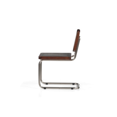 Rosebowl Dining Chair