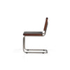 Rosebowl Dining Chair