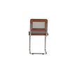 Rosebowl Dining Chair