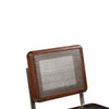 Rosebowl Dining Chair