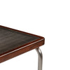 Rosebowl Dining Chair