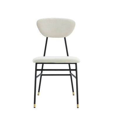 Olafur Dining Chair