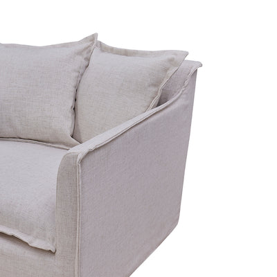 Finley Single-Seat Sofa Chair