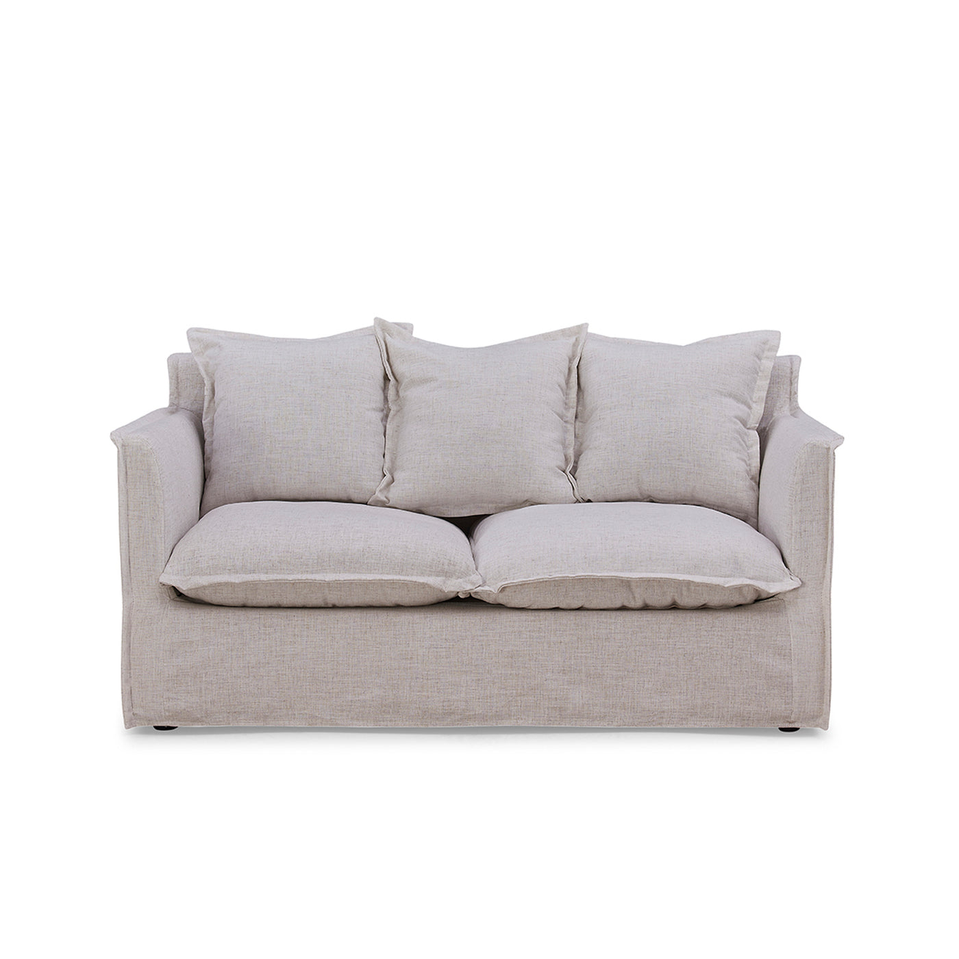 Finlay 2 seater 2025 sofa
