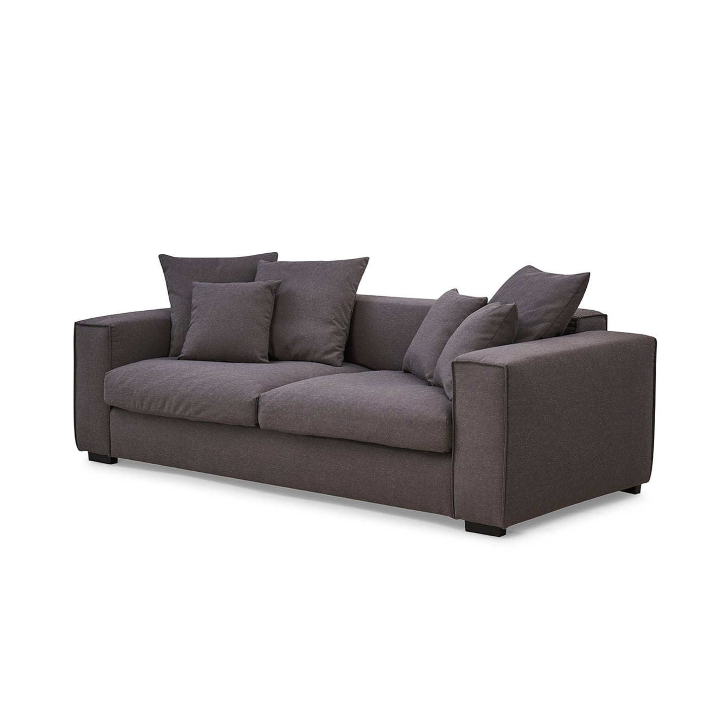 Orion 3-Seater Sofa