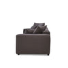 Orion 3-Seater Sofa