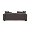 Orion 3-Seater Sofa