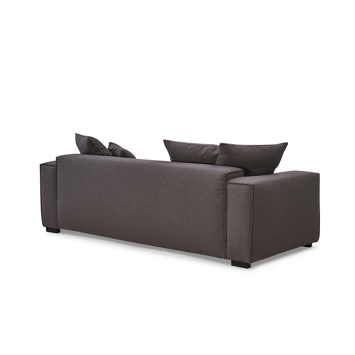 Orion 3-Seater Sofa