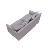 Finley 3-Seater Sofa