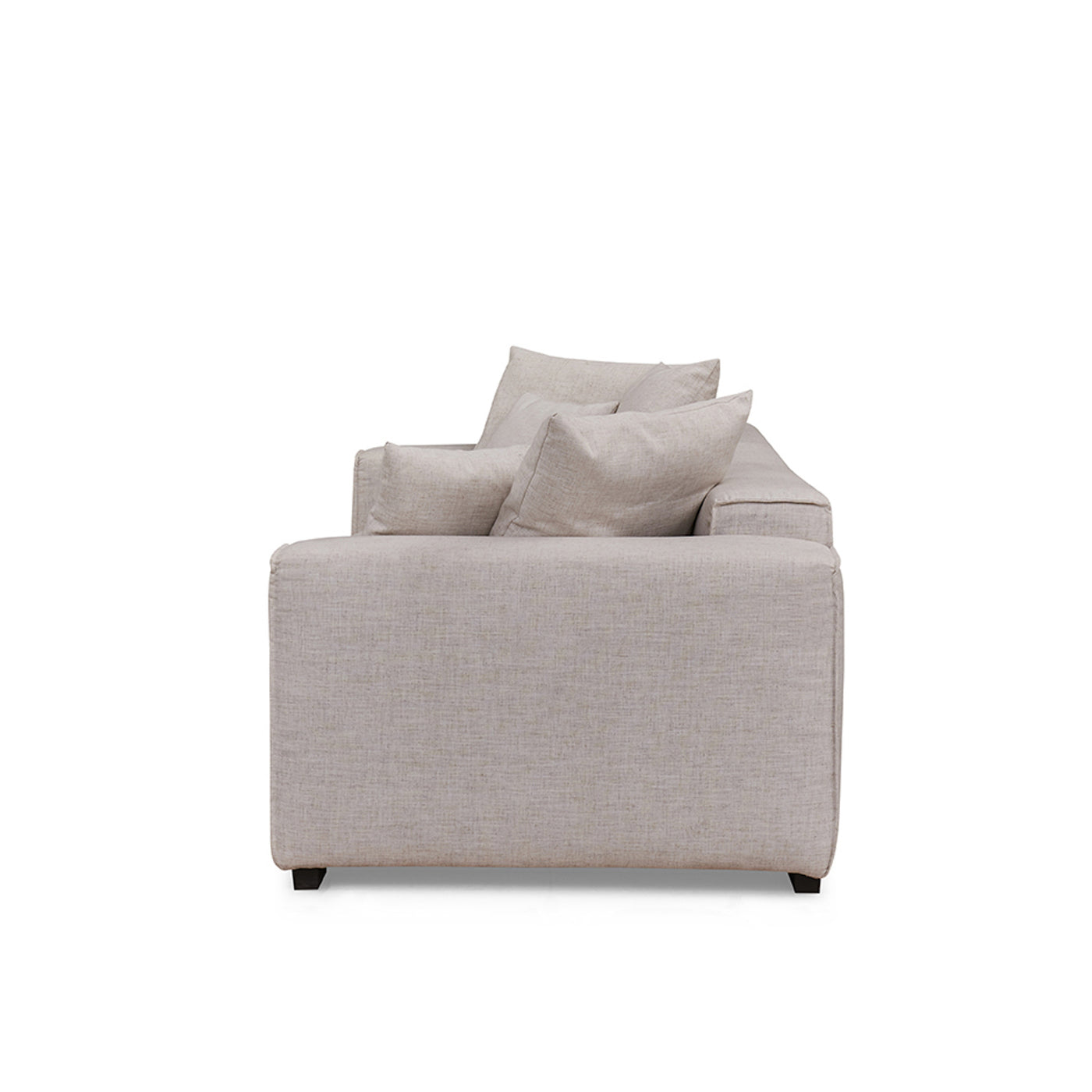 Orion 3-Seater Sofa