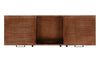 Medley Buffet Cabinet in Natural Finish