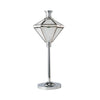 Layne Single-Bulb Table Lamp