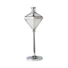 Layne Single-Bulb Table Lamp