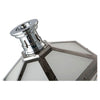 Layne Single-Bulb Table Lamp