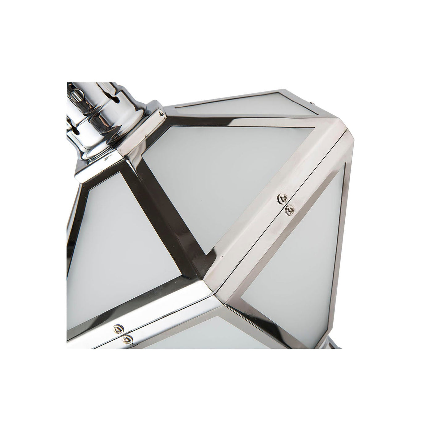 Layne Single-Bulb Table Lamp