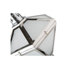 Layne Single-Bulb Table Lamp