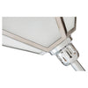 Layne Single-Bulb Floor Lamp