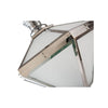 Layne Single-Bulb Floor Lamp