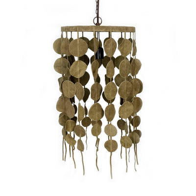 Mortan Pendant Light