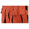 Rouge Pendant Light