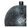Palace Ball Tikoni Single-Bulb Pendant Lamp