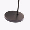 Amani Table Lamp - Black