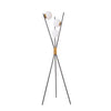 Sol 3-Bulb Floor Lamp