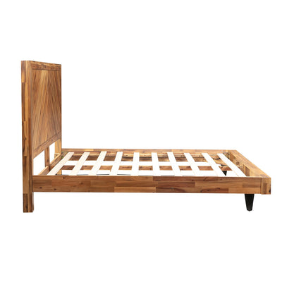 Avalon Bed Frame