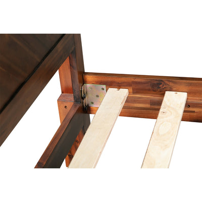 Avalon Bed Frame