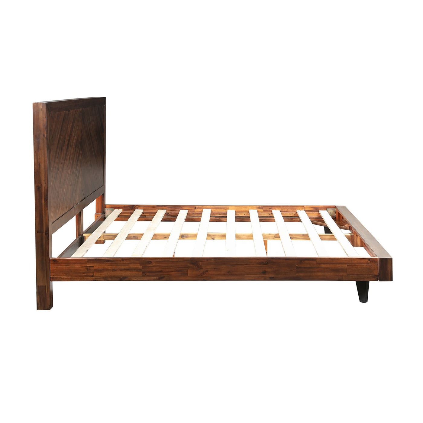 Avalon Bed Frame