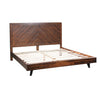 Avalon Bed Frame