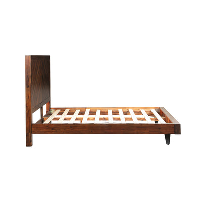 Avalon Bed Frame