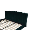 Brooke Upholstered Bed