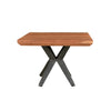 Streamline Side table