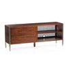 Rosebowl Media Unit