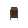Rosebowl Media Unit