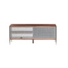Rosebowl Media Unit