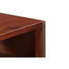 Rosebowl Media Unit