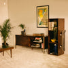 Rosebowl Media Unit