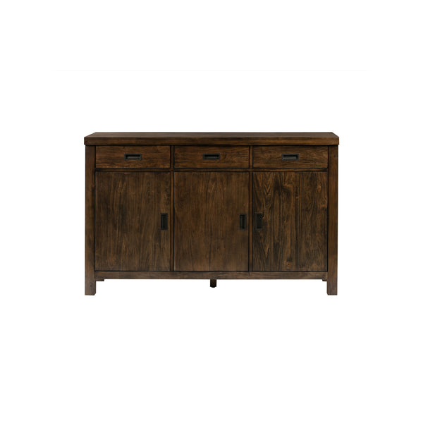 Titan Buffet Cabinet