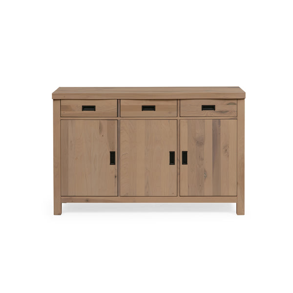 Titan Buffet Cabinet