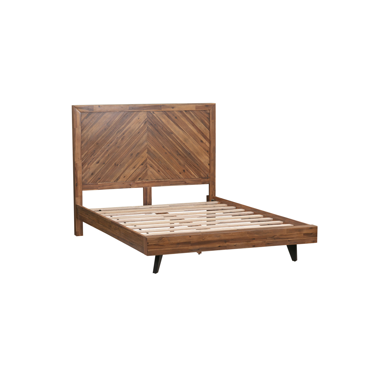 Avalon Bed Frame