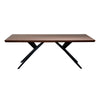 Streamline 8-Seat Dining Table