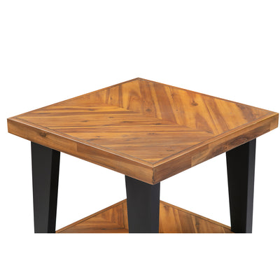 Avalon Side Table