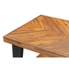 Avalon Side Table