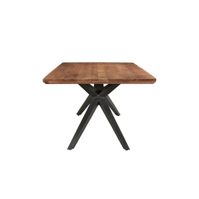 Streamline 8-Seat Dining Table