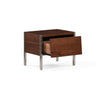 Rosebowl Nightstand