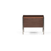 Rosebowl Nightstand