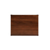 Rosebowl Nightstand