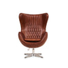 Copenhagen Diamond-Style Chair